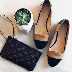 • L O E F F L E R  R A N D A L L • L O A F E R